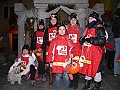 Carnevale2013_00480