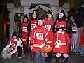 Carnevale2013_00481