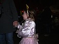 Carnevale2013_00482
