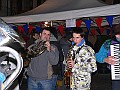 Carnevale2013_00483