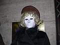 Carnevale2013_00484