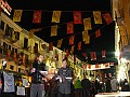 Carnevale2013_00485