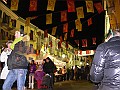 Carnevale2013_00486