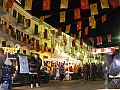 Carnevale2013_00487