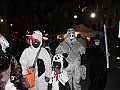 Carnevale2013_00488