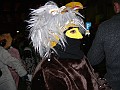 Carnevale2013_00489