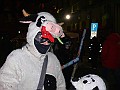 Carnevale2013_00490