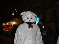 Carnevale2013_00491