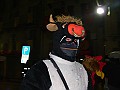 Carnevale2013_00492