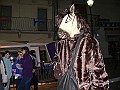 Carnevale2013_00493