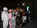 Carnevale2013_00494