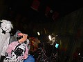 Carnevale2013_00495
