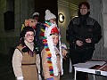 Carnevale2013_00496