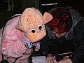 Carnevale2013_00497
