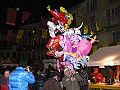 Carnevale2013_00498