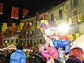Carnevale2013_00499