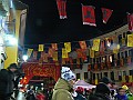 Carnevale2013_00500