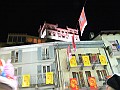 Carnevale2013_00501