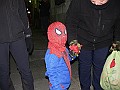 Carnevale2013_00502