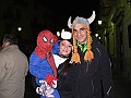 Carnevale2013_00503