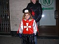 Carnevale2013_00504