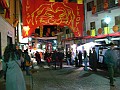 Carnevale2013_00505