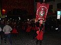 Carnevale2013_00506