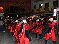 Carnevale2013_00507