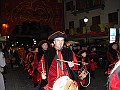 Carnevale2013_00508