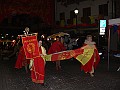 Carnevale2013_00509