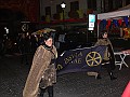 Carnevale2013_00510