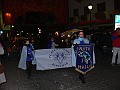 Carnevale2013_00511