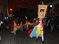 Carnevale2013_00512