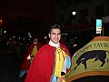 Carnevale2013_00513