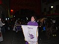 Carnevale2013_00514