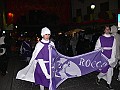Carnevale2013_00515