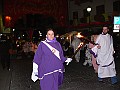 Carnevale2013_00516