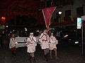 Carnevale2013_00517