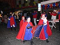 Carnevale2013_00518