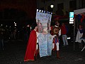 Carnevale2013_00519