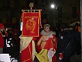 Carnevale2013_00520