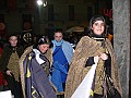 Carnevale2013_00521