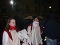 Carnevale2013_00522