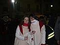 Carnevale2013_00523