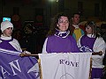 Carnevale2013_00524