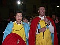 Carnevale2013_00525