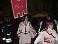 Carnevale2013_00526