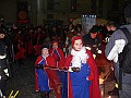 Carnevale2013_00527