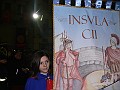 Carnevale2013_00528