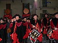 Carnevale2013_00529